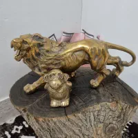برنز