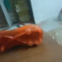 کتونی فوتبال
