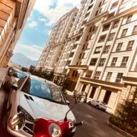 180mجنوبی بین بلوار/فروشنده٪۱۰۰/برجC&D/رونیکا هروی