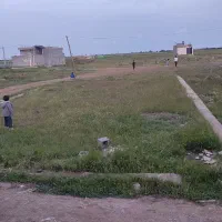 زمین ایثارگران کوچه ۵ فروشی فوری|فروش زمین و ملک کلنگی|پارسآباد, |دیوار