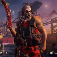 اکانت فروشی