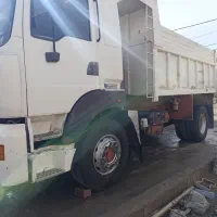 تک آمیکو مدل ۸۹|خودرو سنگین|رابر, |دیوار