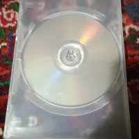 سیدی pc|کنسول، بازی ویدئویی و آنلاین|تهران, مجیدیه|دیوار