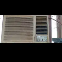 کولر ۲۴ هزار سوپرا