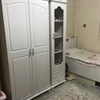 سرویس خواب کودک نوجوان