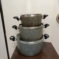 قابلمه