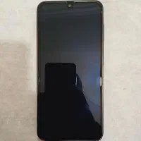 سامسونگ A16|موبایل|باغستان, |دیوار