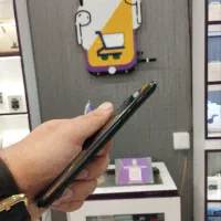 ایفون se2020|موبایل|ملایر, |دیوار