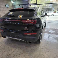 دیگنیتی پرستیژ مدل 1401 نقد و اقساط|خودرو سواری و وانت|مشهد, فرهنگ|دیوار