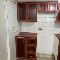 فروش کابینت دسته دوم در حد
