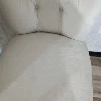 مبل سلطنتی و میز نهار خوری|مبلمان خانگی و میز عسلی|روانسر, |دیوار