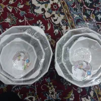 کاسه آبکش|آب‌چکان و نظم‌دهنده ظروف|دهدشت, |دیوار