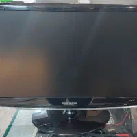 مانیتور سامسونگ 23 اینچ