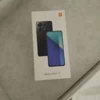 نوت 13معمولی