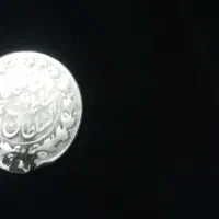 فروشی|کلکسیون سکه، تمبر، اسکناس|زنجان, |دیوار