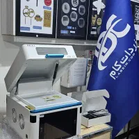 عیار سنج k5