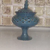شکلات خوری