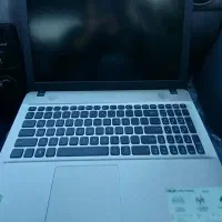 لپ تاپ کم کار