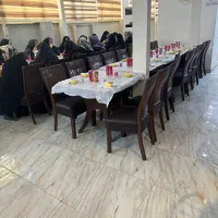 کاروان زیارتی گل نرگس. کربلا و مشهد مقدس
