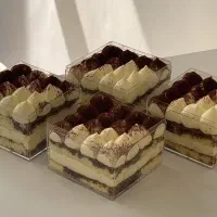 دسر|خوردنی و آشامیدنی|کرج, بنیاد|دیوار