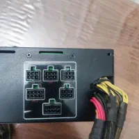 پاور گیرین GP885B|قطعات و لوازم جانبی رایانه|تهران, یاخجی آباد|دیوار