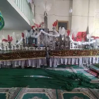 علامت 17تیغه