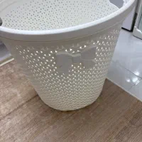 سبد همه کاره|ظروف نگهدارنده، پلاستیکی، یکبارمصرف|اسلامشهر, مظفریه|دیوار