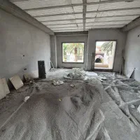 پیش فروش آپارتمان نما مدرن ۱۲۰متری خیابان امام|فروش آپارتمان|محمودآباد, |دیوار