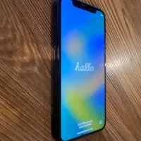 آیفون ایکس (iphone-X) در حد نو|موبایل|بابل, |دیوار