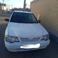 فروش پراید مدل132