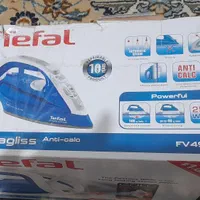 دکوری|حراج|فردیس, فردیس|دیوار