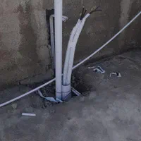 نصب تعمیرات انواع.پکیج.کولرگازی پردیس تادماوند|خدمات پیشه و مهارت|پردیس, فاز ۴|دیوار