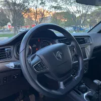 تارا v1p|خودرو سواری و وانت|خرم‌آباد, |دیوار