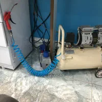 دستگاه فلت و گلس|لوازم جانبی موبایل و تبلت|مشهد, احمدآباد|دیوار