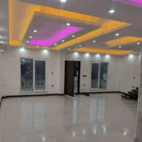 نقاشی ساختمان قیمت مناسب