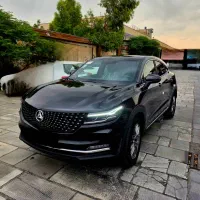 دیگنیتی پرایم صفر ۴۰۴سفید و مشکی