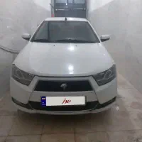 دنا ۹۶
