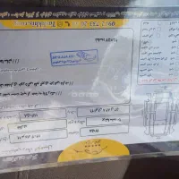 خودروپرشیاسفیدرنگ مدل 90