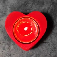 جاشمعی پلاستیک طبیعی(ذرت)|صنایع دستی و سایر لوازم تزئینی|تهران, جوادیه|دیوار