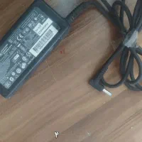 آداپتور|قطعات و لوازم جانبی رایانه|اصفهان, شهرک امام زمان|دیوار