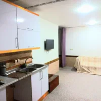 سوئیت اجاره مرکز شهر جنب هایپر