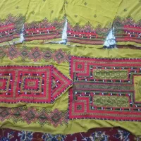 این لباسو پیدا کردم