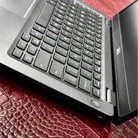 لپ تاپ دل نسل ۸ سیم کارت خورDell 5300|رایانه همراه|تهران, حکمت|دیوار