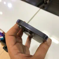 ایفون ۱۴پرو|موبایل|صدرا-فارس, فاز ۱|دیوار