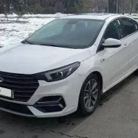 آریزو ۶ پرو