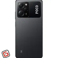 پوکو x5 pro 5G