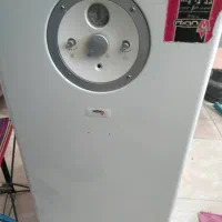 *تعمیرات تخصصی پکیج ایران و بوتان*|آبگرمکن، پکیج، شوفاژ|تهران, امیریه|دیوار