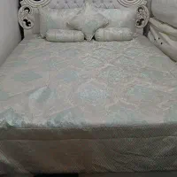 روتختی ۹ تیکه