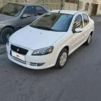 رانا پلاس ارتقا یافته|خودرو سواری و وانت|فردیس, شهرک شهید حسینی|دیوار