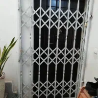 آپارتمان 55 متری پارکینگ اختصاصی شیک|فروش آپارتمان|مشهد, دوست آباد|دیوار